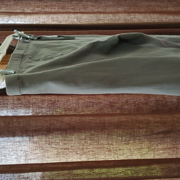 JOE'S WOMEN'S RIPPED THE JEAN LEGGING PANT SIZE L2 - Picture 10 of 15